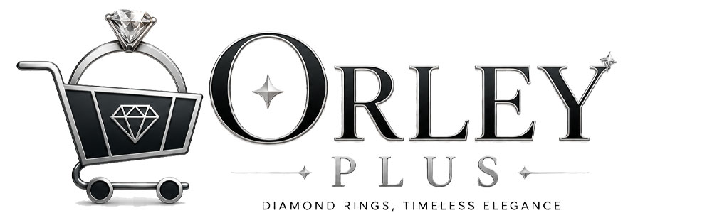 Orley Plus logo